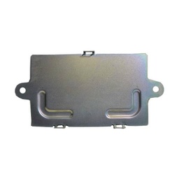 [30401GGZJ00] Cover ECU Honda BeAT POP eSP