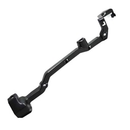 [32112K0JN00] Cover Sensor Kecepatan (Protector,Speed Sensor) Honda BeAT K1A