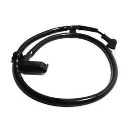 [32410K15920] Kabel Dinamo Starter Honda New CB150R Streetfire K15G