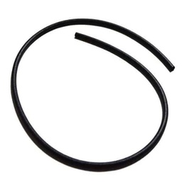 [33435K0JN01] Seal Lampu Sein Depan Honda Genio