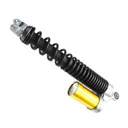 [52400K0W305] Shock Belakang Kanan Honda ADV 150