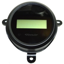 [37100K0JN11] Speedometer (Meter Assy) Honda Genio