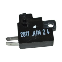 [35340MA5671] Sw,Assy FR.Stop – Genio, Kharisma