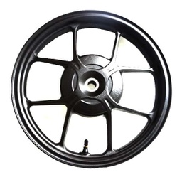 [42650K0JN00] Velg Belakang Honda Genio Ring 14″