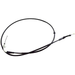 [17920K1AN21] Kabel Gas B Honda BeAT K1A