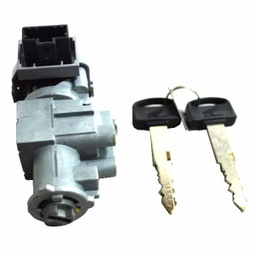 [35101K1AN01] Kunci Kontak Honda BeAT K1A