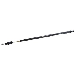 [43440K1AN21] Kabel Cbs Honda BeAT K1A