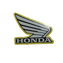 [86201K45NN0ZA] Mark R Wing 85MM Type 1