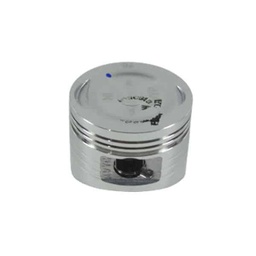 [13102KWN903] Seher, Piston 0,25 Honda Vario 125 FI