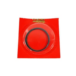 [13021K44V00] Ring Seher Oversize 0.25 Honda BeAT POP eSP