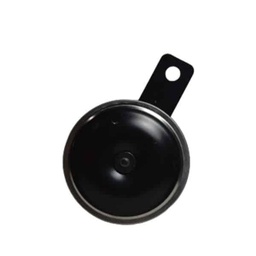 [38110K64N01] Klakson (Horn Comp High) Honda All New CBR 250RR