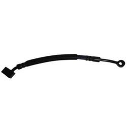 [45125K64N11] Selang A Rem Depan Honda All New CBR 250RR