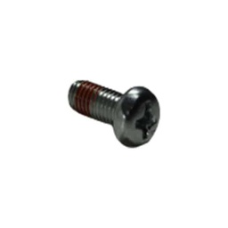 [90104KPP900] Screw Pan 5X16 – Honda CBR 250,New CBR 250RR, CRF 150L