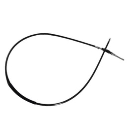 [45450GB0900] Kabel Rem Depan Honda Legenda