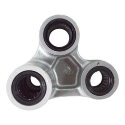 [52465K84900] Proling Honda CRF 150L