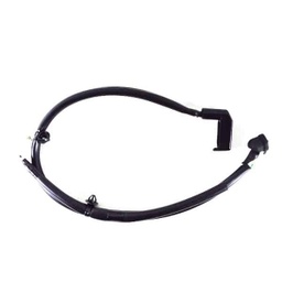 [32410K84900] Kabel Dinamo Starter Honda CRF 150L
