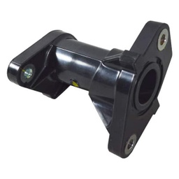 [17110K18900] Pipa Intake Honda Verza 150 FI