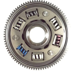 [22100K64N01] Rumah Kopling Honda CBR 250RR