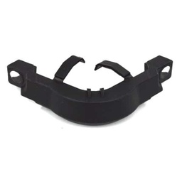 [35108K64N00] Cover Cord Guide Honda All New CBR 250RR