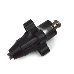 [14520MFGD02] Lifter Assy Tensioner – Honda All New CBR 250RR, All New CBR 250RR SP