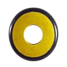 [52144356003] Seal Debu As Swingarm Honda CRF 150L