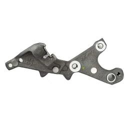 [45290K64N11] Breket Kaliper Depan Honda New CBR 250RR ABS