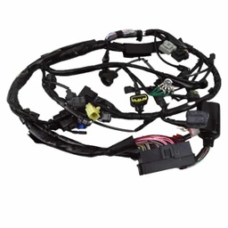 [32100K64N00] Kabel Body (Harness Wire) Honda All New CBR 250RR