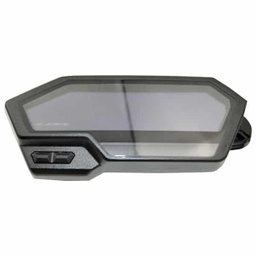 [37100K45NM1] Speedometer (Meter Assy) Honda CBR 150R K45R ABS