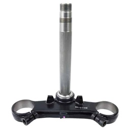 [53219K45NM0] Segitiga Depan Honda CBR 150R K45R ABS 53219K45NM0