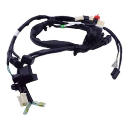 [32105K56NJ0] Kabel Speedometer Honda Supra GTR 150