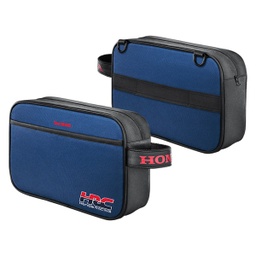 [AHGK0010010] HRC23 Pouch Bag