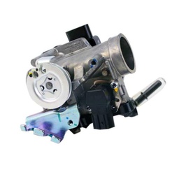 [16400K84901] Throttle Body Assy Honda CRF 150L