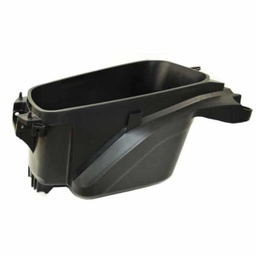 [81250K1AN00] Box Bagasi (Box Assy Luggage) – Honda BeAT K1A