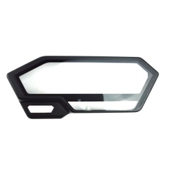 [37610K45NL1] Mika Speedometer Honda CBR 150R K45R