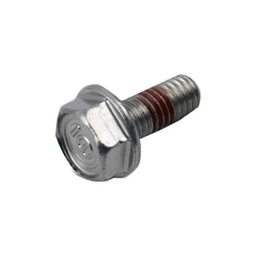 [90102KTMD20] Baut Pelindung Rantai 6X14 Honda CRF 150L