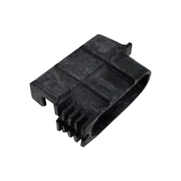 [38771K18960] Karet Dudukan ECU Honda CB150 Verza