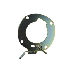 [17534K84900] Plat Penahan Fuel Pump Honda CRF 150L