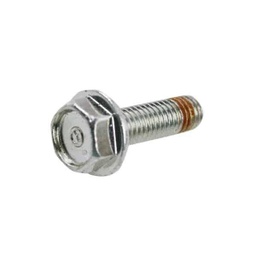 [90127K84900] Baut Flange 6×20 mm Honda CRF 150L