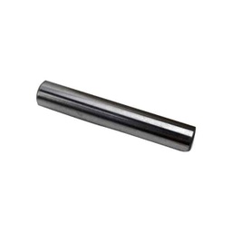 [24242KRM840] Shaft B Gear Shift Fork Honda CRF 150L