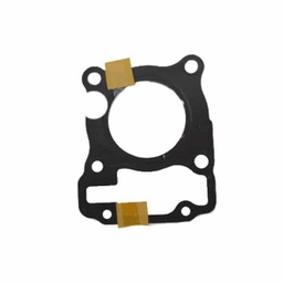 [12251KRM872] Gasket Cylinder Head – CRF 150L, CB150 Verza, Verza 150