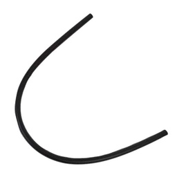 [17526K2FN00] Tube Drain – Honda Scoopy eSP K2F