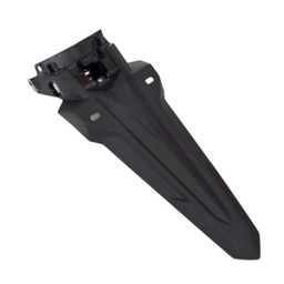 [80100K56N00] Spakbor Belakang (Fender A Rear) – Honda New Sonic 150R