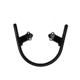 [50400K16910ZA] Behel Belakang Honda Scoopy eSP K16R