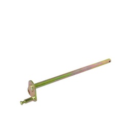 [50503KYT900] As Standar Tengah Honda Scoopy Karbu