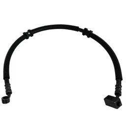 [43313K1ZN21] Selang C Rem Belakang Honda PCX 160 K1Z