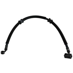 [43313K1ZJ11] Selang C Rem Belakang Honda PCX 160 K1Z