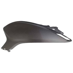 [83600K0JN00MJB] Cover L Body Kiri Brown Honda Genio