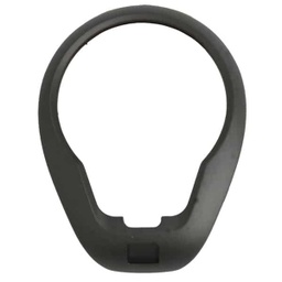 [53207K2FN00MJB] Cover Ring Speedometer Brown Honda Scoopy K2F