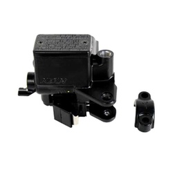 [43510K1ZJ11] Master Rem BelakangHonda PCX 160 K1Z