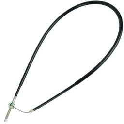 [22870K3BN01] Kabel Kopling Honda CB150X